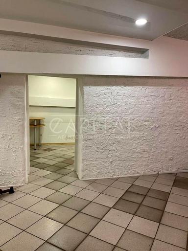 Коммерческая недвижимость по адресу ул. Бастионная (площадь 200 м²) - Atlanta.ua - фото 66