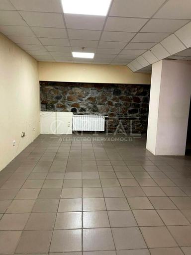 Коммерческая недвижимость по адресу ул. Бастионная (площадь 200 м²) - Atlanta.ua - фото 67