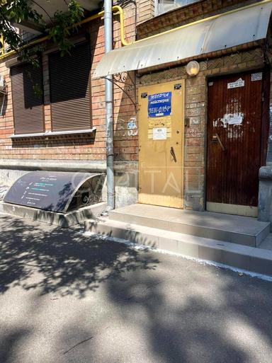 Коммерческая недвижимость по адресу ул. Бастионная (площадь 200 м²) - Atlanta.ua - фото 73