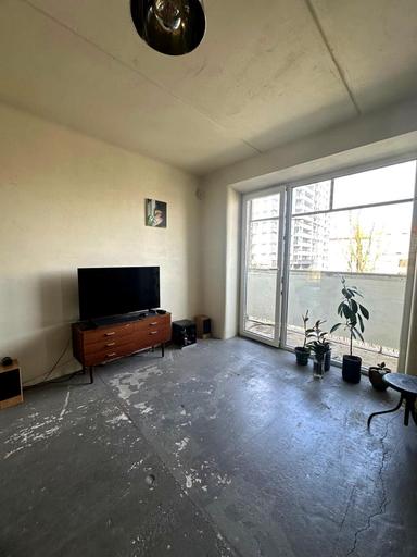 3-комнатная квартира по адресу ул. Академика Янгеля (площадь 60,4 м²) - Atlanta.ua - фото 9