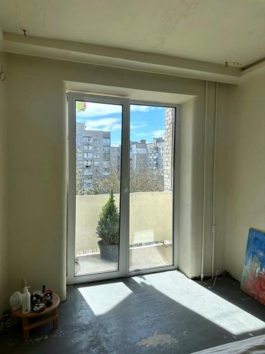 3-комнатная квартира по адресу ул. Академика Янгеля (площадь 60,4 м²) - Atlanta.ua - фото 11