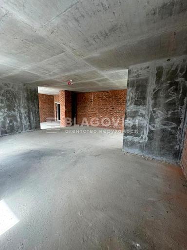 Commercial real estate at st. Per Klenovyy (area 92 m²) - Atlanta.ua - photo 12