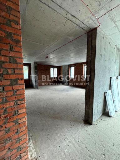 Commercial real estate at st. Per Klenovyy (area 92 m²) - Atlanta.ua - photo 11