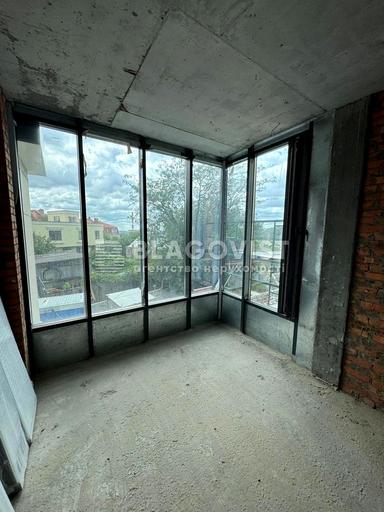 Commercial real estate at st. Per Klenovyy (area 92 m²) - Atlanta.ua - photo 13