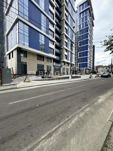 Commercial real estate at st. Per Klenovyy (area 92 m²) - Atlanta.ua - photo 16