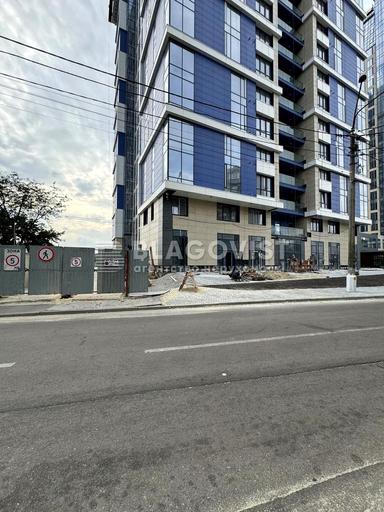 Commercial real estate at st. Per Klenovyy (area 92 m²) - Atlanta.ua - photo 15