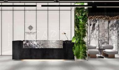 Комерційна нерухомість за адресою пров. Кленовий (площа 177 м²) - Atlanta.ua - фото 14