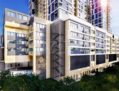 Комерційна нерухомість за адресою пров. Кленовий (площа 177 м²) - Atlanta.ua - фото 12