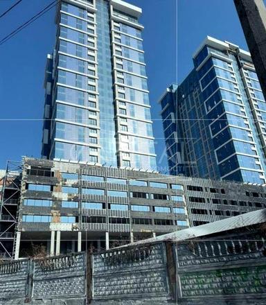 Комерційна нерухомість за адресою пров. Кленовий (площа 177 м²) - Atlanta.ua - фото 13