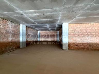 Комерційна нерухомість за адресою пров. Кленовий (площа 177 м²) - Atlanta.ua - фото 16