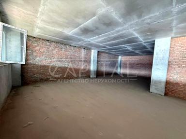 Комерційна нерухомість за адресою пров. Кленовий (площа 177 м²) - Atlanta.ua - фото 17
