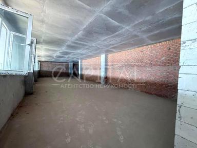 Комерційна нерухомість за адресою пров. Кленовий (площа 177 м²) - Atlanta.ua - фото 18