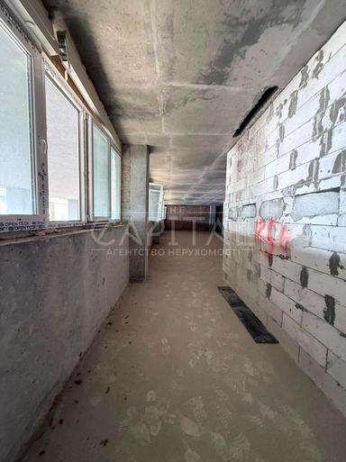 Комерційна нерухомість за адресою пров. Кленовий (площа 177 м²) - Atlanta.ua - фото 19