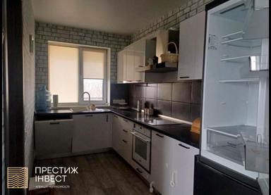 Дом по адресу ул. Киевский путь (площадь 300 м²) - Atlanta.ua - фото 41