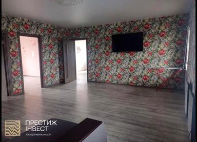 Дом по адресу ул. Киевский путь (площадь 300 м²) - Atlanta.ua - фото 42