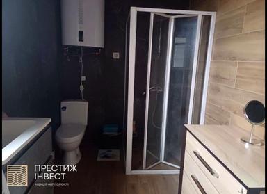 Дом по адресу ул. Киевский путь (площадь 300 м²) - Atlanta.ua - фото 45