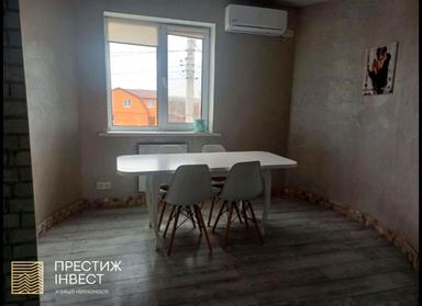 Дом по адресу ул. Киевский путь (площадь 300 м²) - Atlanta.ua - фото 46