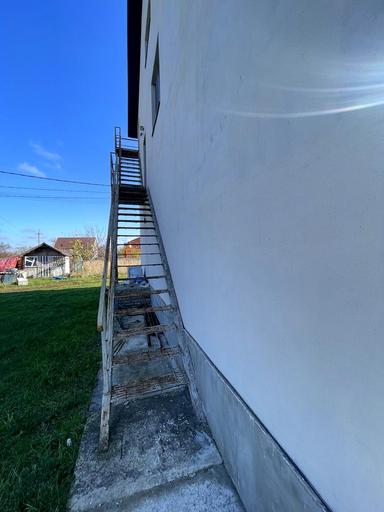 Дом по адресу ул. Киевский путь (площадь 300 м²) - Atlanta.ua - фото 43