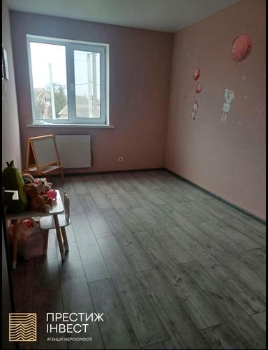 Дом по адресу ул. Киевский путь (площадь 300 м²) - Atlanta.ua - фото 48