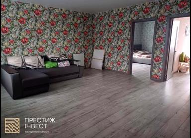 Дом по адресу ул. Киевский путь (площадь 300 м²) - Atlanta.ua - фото 49