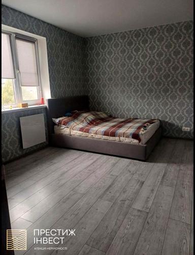 Дом по адресу ул. Киевский путь (площадь 300 м²) - Atlanta.ua - фото 50