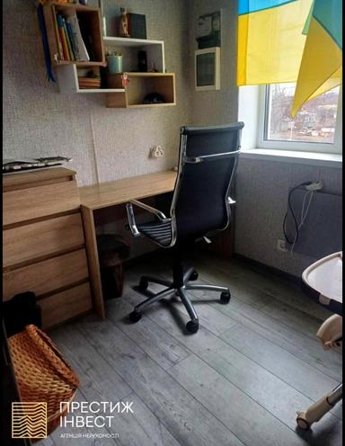 Дом по адресу ул. Киевский путь (площадь 300 м²) - Atlanta.ua - фото 47