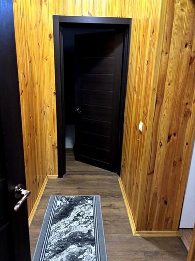 Дом по адресу ул. Киевский путь (площадь 300 м²) - Atlanta.ua - фото 51