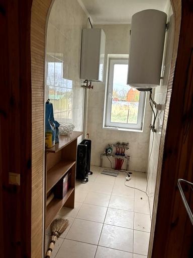 Дом по адресу ул. Киевский путь (площадь 300 м²) - Atlanta.ua - фото 52