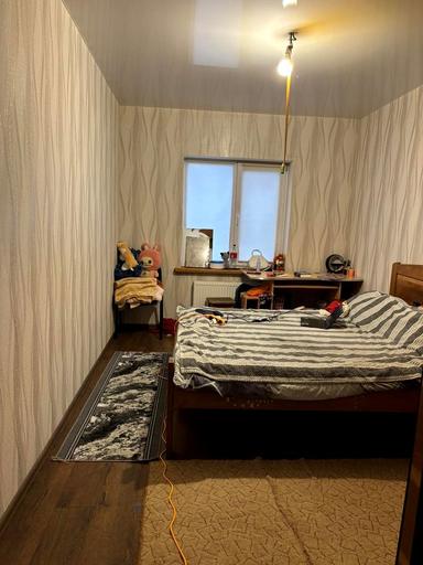 Дом по адресу ул. Киевский путь (площадь 300 м²) - Atlanta.ua - фото 54