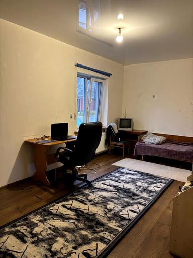 Дом по адресу ул. Киевский путь (площадь 300 м²) - Atlanta.ua - фото 55