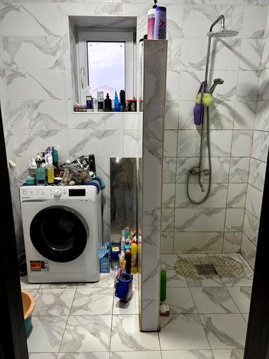 Дом по адресу ул. Киевский путь (площадь 300 м²) - Atlanta.ua - фото 56