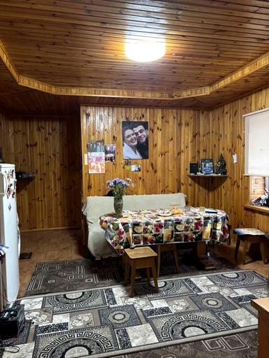 Дом по адресу ул. Киевский путь (площадь 300 м²) - Atlanta.ua - фото 57