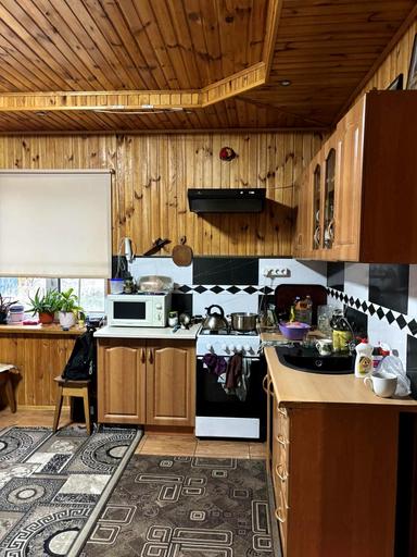 Дом по адресу ул. Киевский путь (площадь 300 м²) - Atlanta.ua - фото 58