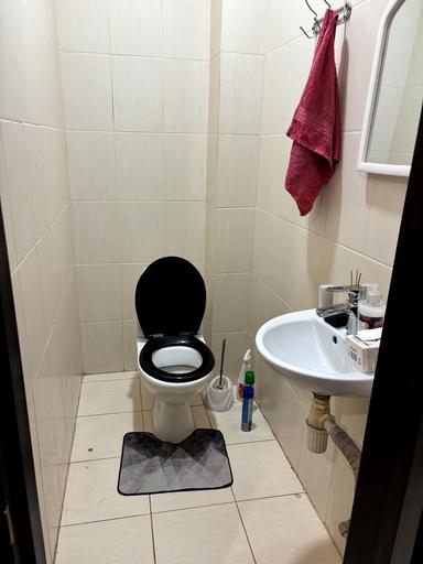 Дом по адресу ул. Киевский путь (площадь 300 м²) - Atlanta.ua - фото 60