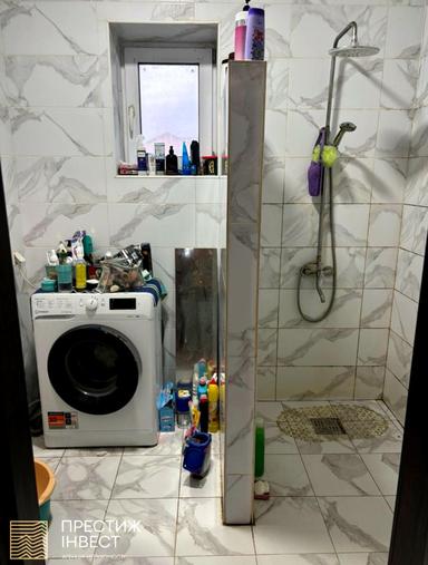 Дом по адресу ул. Киевский путь (площадь 300 м²) - Atlanta.ua - фото 61