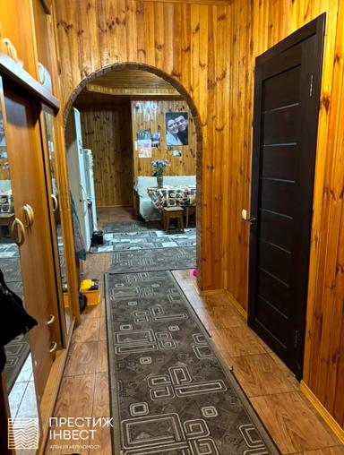 Дом по адресу ул. Киевский путь (площадь 300 м²) - Atlanta.ua - фото 59