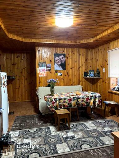 Дом по адресу ул. Киевский путь (площадь 300 м²) - Atlanta.ua - фото 62