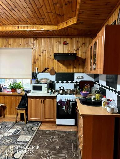 Дом по адресу ул. Киевский путь (площадь 300 м²) - Atlanta.ua - фото 63