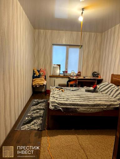 Дом по адресу ул. Киевский путь (площадь 300 м²) - Atlanta.ua - фото 64