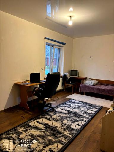 Дом по адресу ул. Киевский путь (площадь 300 м²) - Atlanta.ua - фото 65