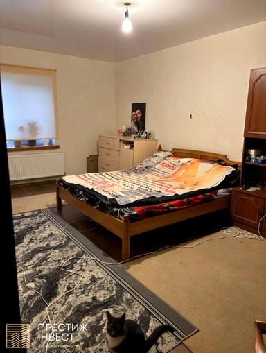 Дом по адресу ул. Киевский путь (площадь 300 м²) - Atlanta.ua - фото 66