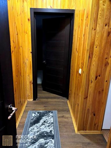 Дом по адресу ул. Киевский путь (площадь 300 м²) - Atlanta.ua - фото 68