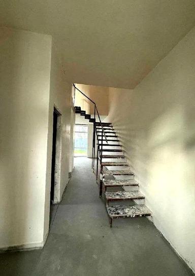 Будинок за адресою (площа 115 м²) - Atlanta.ua - фото 13