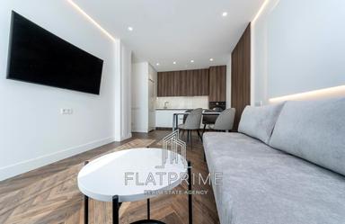 2-кімнатна квартира за адресою вул. Тадея Рильського бульв. (площа 66,8 м²) - Atlanta.ua - фото 31