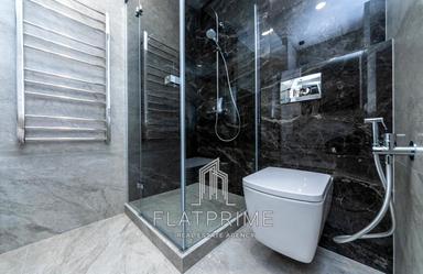 2-кімнатна квартира за адресою вул. Тадея Рильського бульв. (площа 66,8 м²) - Atlanta.ua - фото 41