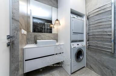 2-кімнатна квартира за адресою вул. Тадея Рильського бульв. (площа 66,8 м²) - Atlanta.ua - фото 40