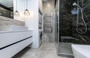 2-кімнатна квартира за адресою вул. Тадея Рильського бульв. (площа 66,8 м²) - Atlanta.ua - фото 39