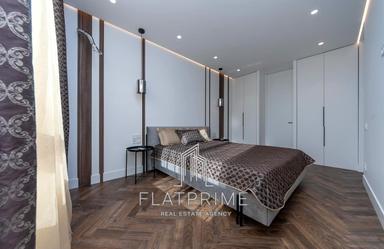 2-кімнатна квартира за адресою вул. Тадея Рильського бульв. (площа 66,8 м²) - Atlanta.ua - фото 26