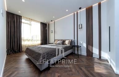 2-кімнатна квартира за адресою вул. Тадея Рильського бульв. (площа 66,8 м²) - Atlanta.ua - фото 23