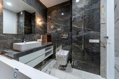 2-кімнатна квартира за адресою вул. Тадея Рильського бульв. (площа 66,8 м²) - Atlanta.ua - фото 28